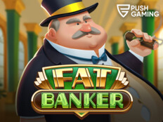 Çanakkale nöbetçi. Spartan slots casino no deposit bonus codes.58